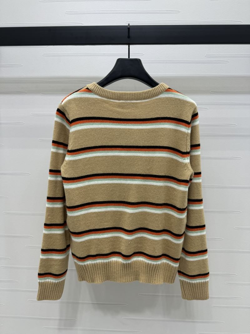 Miu Miu Sweaters